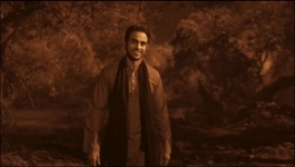 Fuh Se Fantasy - Season 03 Episode 11